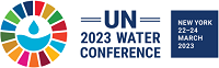 UN Water Conference